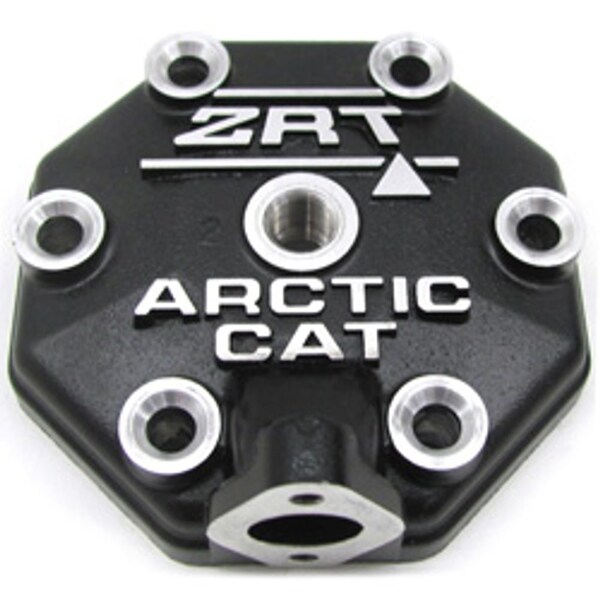 Ilc Replacement For Ezgo / Cushman / Textron 3004-771 Ezgo / Cushman / Textron 3004-771 - main